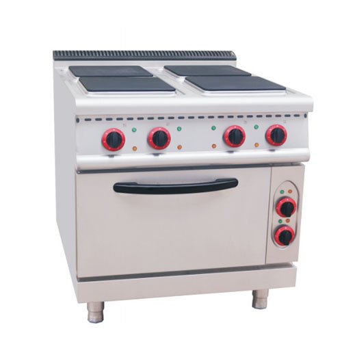 Electrical Hot Plate oven 